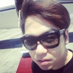 10546889_1429232887359949_509882828_n