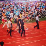 10547264_1504548513092793_965655267_n