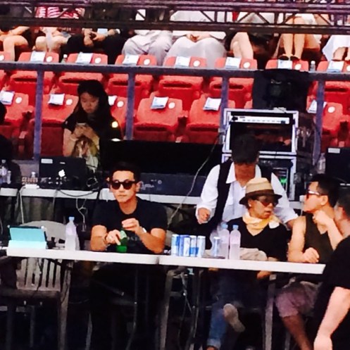 10549722_1536209709931915_245619686_n