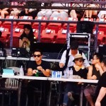 10549722_1536209709931915_245619686_n