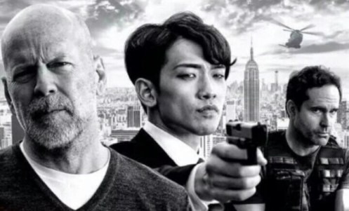 Image credit: Hannibal Classics.