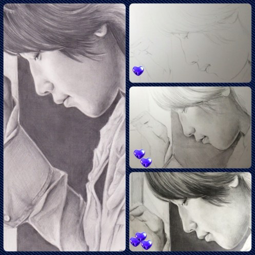 20140715bbbS__13320194