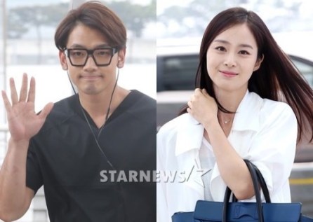 2014072101540011700_1_99_20140721020303