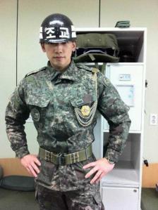 46891_10201086682990313_19579643_n