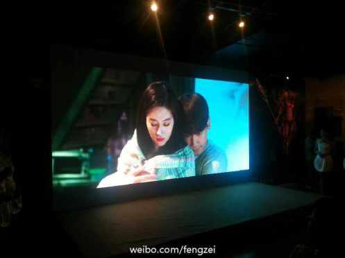 62c86a71jw1eiri6ygudaj20np0hsglz