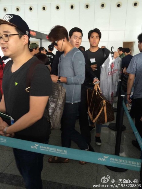 7358f163jw1ehylf7jf1dj20qo0zkjv7