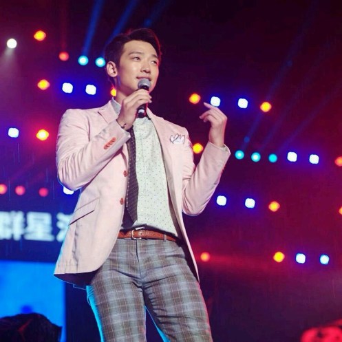 9f7b0df05e8c4a754d00b8cadb1371c8