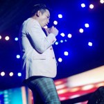 9fdab161c7e04971667ae6a6ce12f3b1