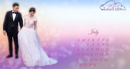 CloudUSAMerrickJuly2014RainSIFF2_1300x700