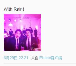 EdwinChongExecDirecMarvella_CUSA