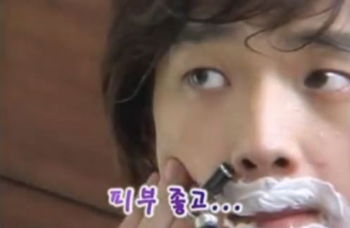 FullHouseOuttakesSizuku219_2_CUSA