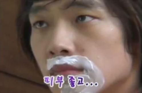 FullHouseOuttakesSizuku219_4_CUSA