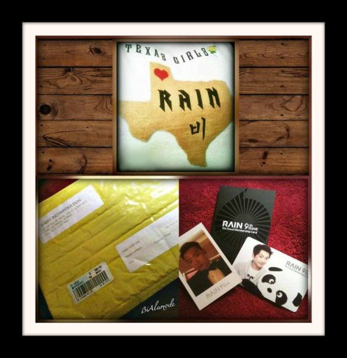 (POSTED at the Cloud) TEXAS GIRLS-9th Cloud collage - 1 (Ipiccy)