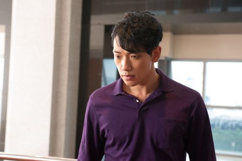 10275610_10152720987850625_1329857967530818480_o