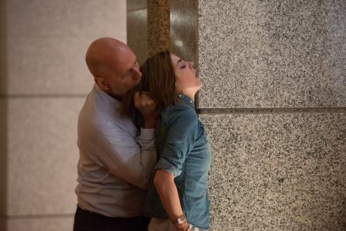 10365350_10152750498305625_4373555521069132387_o