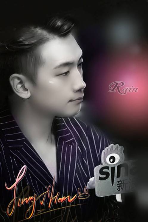 10365979_1542302325991707_3722313633994980208_n