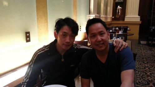 10410625_10152461231322560_3604488498659345320_n