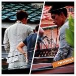 10413304_1544301902458416_2024067722797497916_n