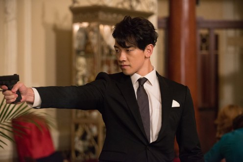 10428413_10152730289415625_1634752396580581648_o