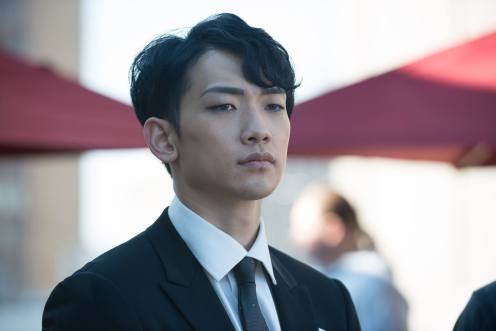 10505242_10152720987845625_8725267127207001172_o