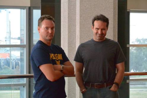 10553904_10152750564075625_4338749099641241141_o