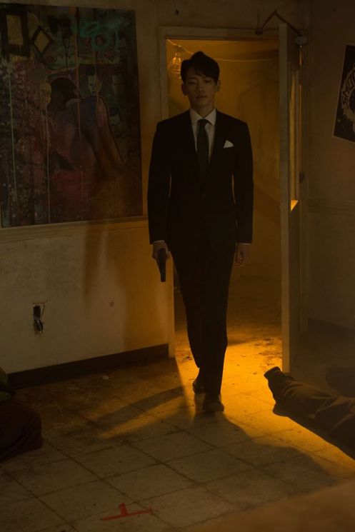 10559926_10152730289405625_4315270142331811411_n