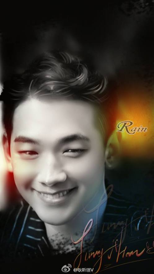 10574186_1542302485991691_5826410132890705256_n