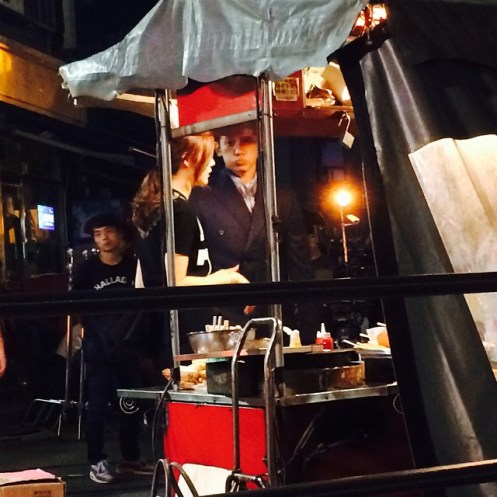 10598368_330307327151340_1599183898_n