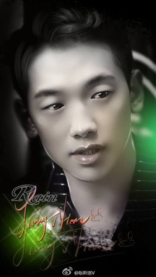 10606476_1542302362658370_4069035005212441316_n