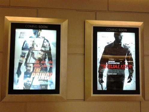 10620708_693209497398832_3454175598567811077_n