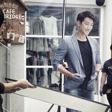 10632209_677291045694225_572525124_n