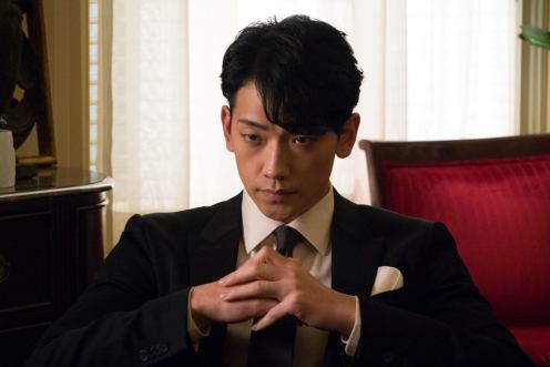 10636487_10152750498285625_7546166986981926609_o