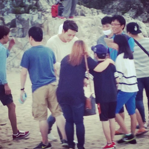 10654919_566080573496600_2109223299_n