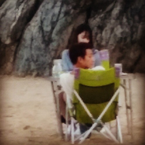 10655092_322770234565271_1457609555_n