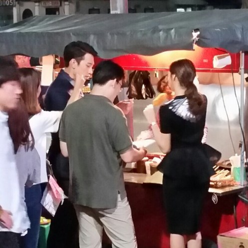 10666247_287307301475283_643476349_n