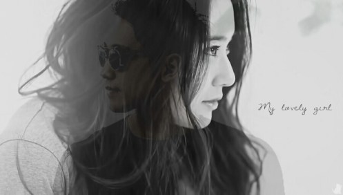 1850095283_5d067fd5_PicsArt_1407231459016_zps28cc6961