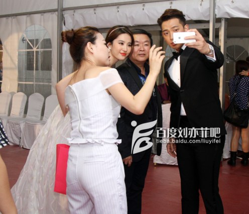 1a3a1f30e924b899e3e4d2026d061d950a7bf636