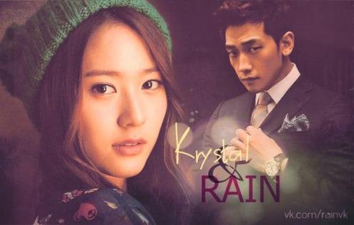 2950632425_f6853b2f_1407482867902_zpsd776e8ba