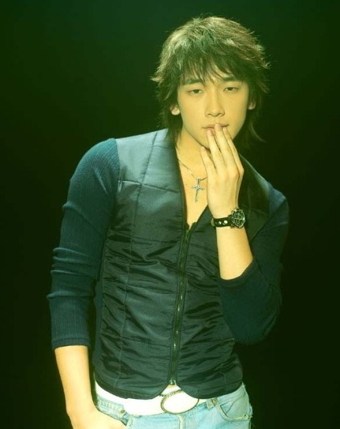 61e49a37387dbb7e25aa465df39ccf89_DCraingall