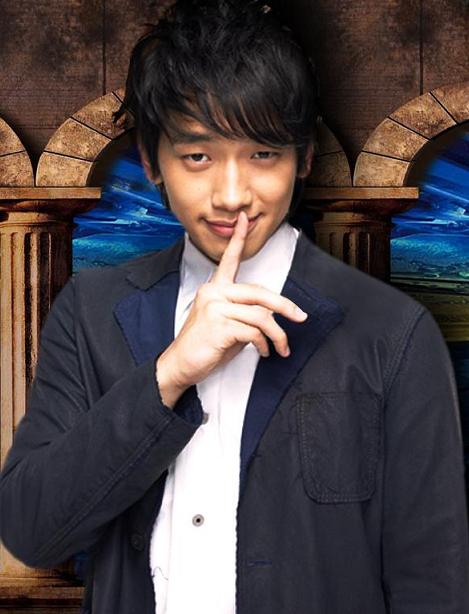 6fa837e80f3ec721851b9beda56d9f06