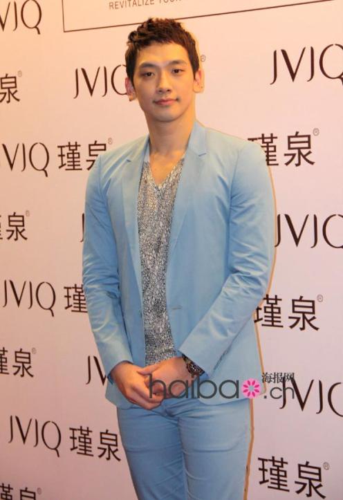 887fdfbcefc19fb48af3d5c74aab81