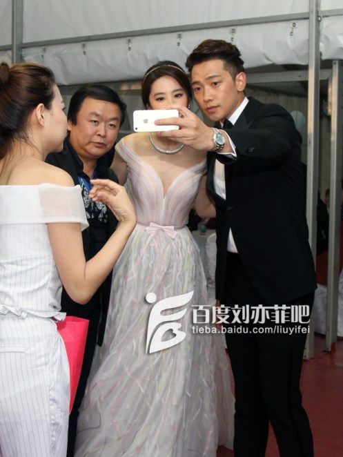 8a0c7bec54e736d18155263298504fc2d562694c