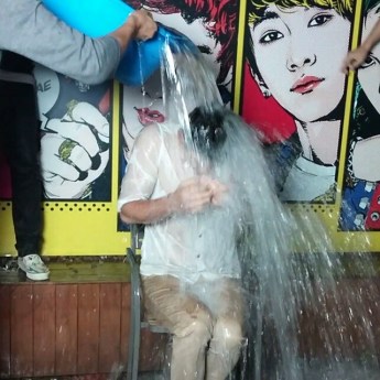 914488_362538850564550_437269801_n