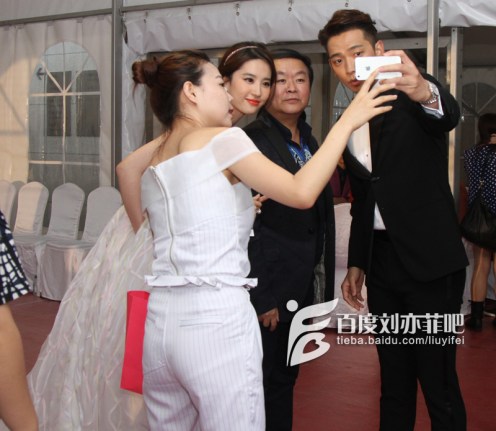 9ead2edda3cc7cd92acd9fe33a01213fb80e912e (1)