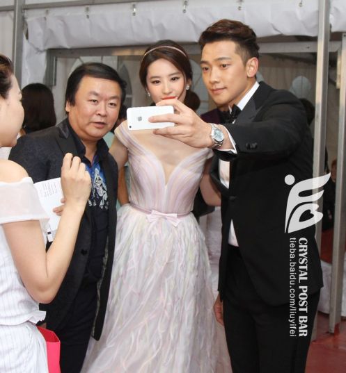 b880b9014a90f6034106367d3a12b31bb051ed5c