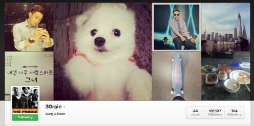 BiRainInstagramIconChg_Aug2014_CUSA