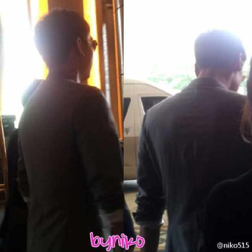 BuFZdH7CAAE5BtC.jpg large