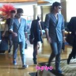 BuFZdH_CcAAGrc-.jpg large