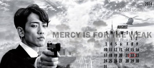 CloudUSAAug2014MerrickThePrinceGray1300x580