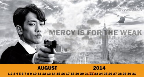 CloudUSAAug2014MerrickThePrinceOrange_1300x700